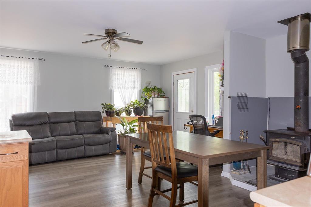 55 Mondor Road, Rm Of Reynolds, Manitoba  R5L 0L4 - Photo 8 - 202613584