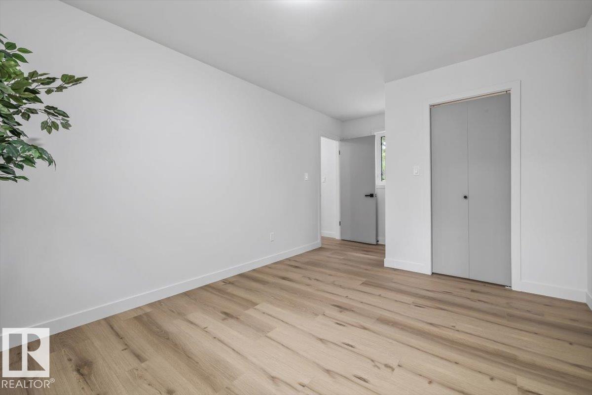 7 Glacier Pl, St. Albert, Alberta  T8N 1R7 - Photo 14 - E4493584