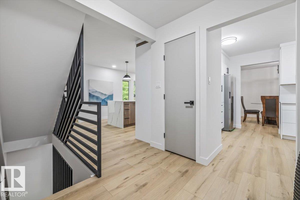 7 Glacier Pl, St. Albert, Alberta  T8N 1R7 - Photo 60 - E4493584