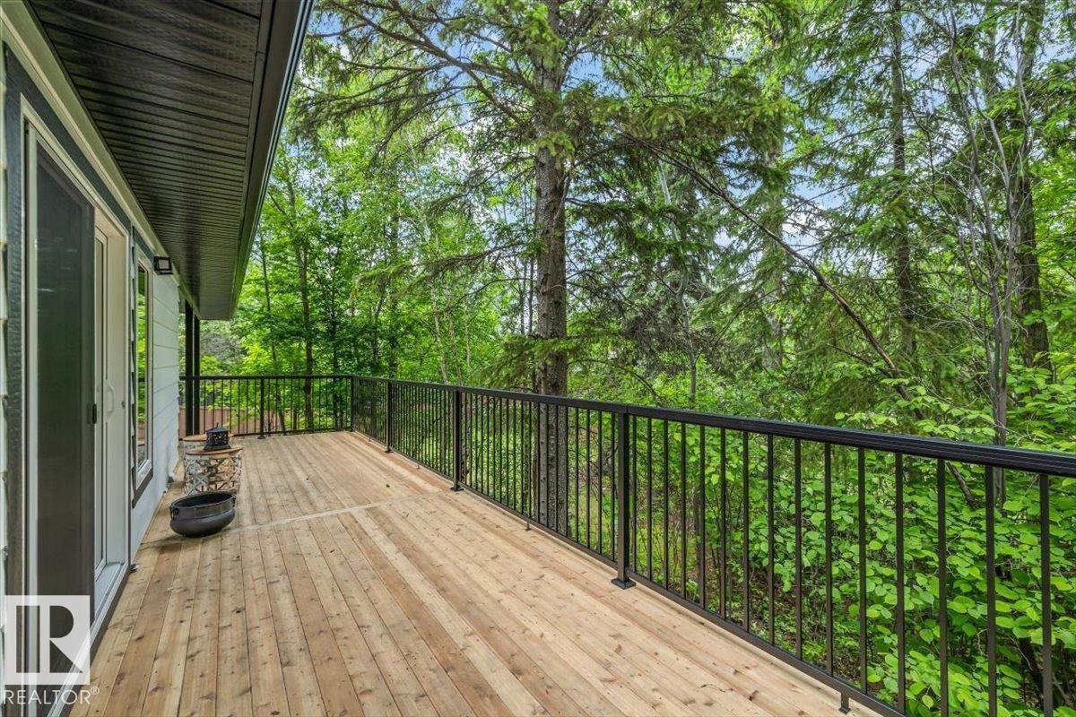 7 Glacier Pl, St. Albert, Alberta  T8N 1R7 - Photo 68 - E4493584