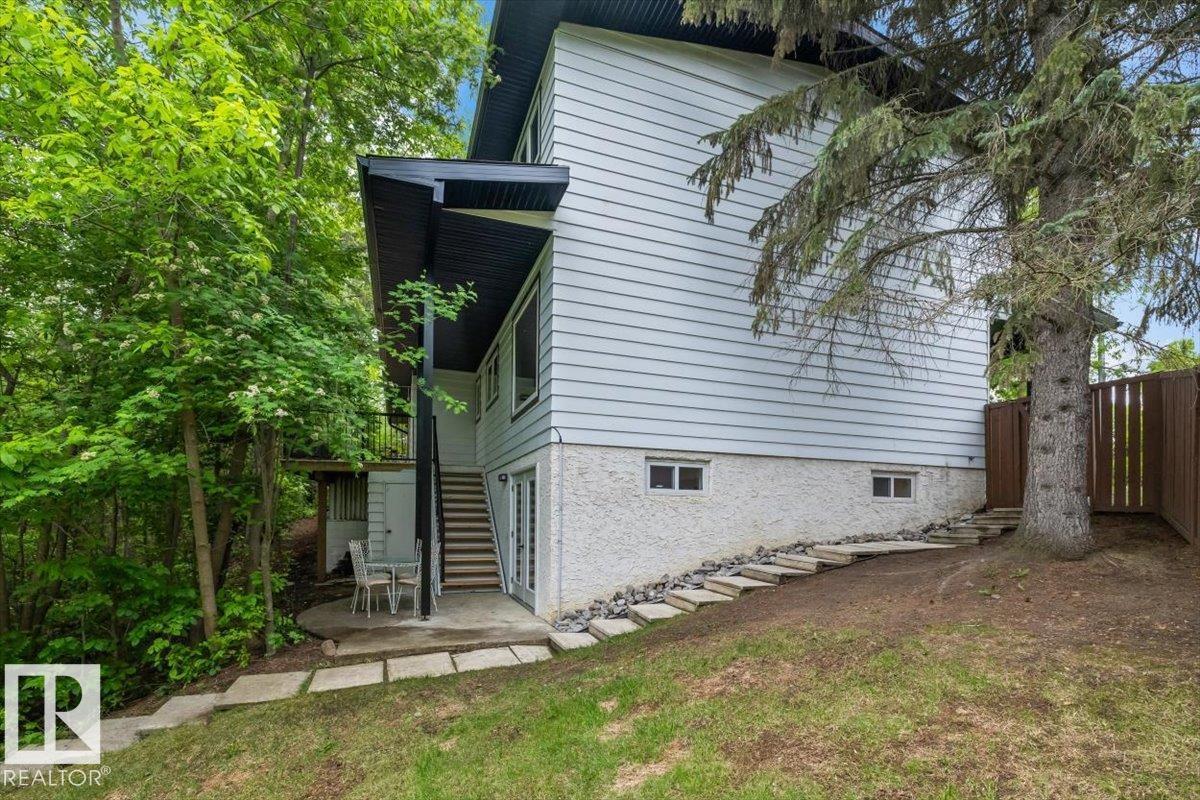 7 Glacier Pl, St. Albert, Alberta  T8N 1R7 - Photo 75 - E4493584