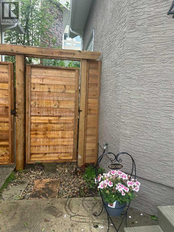 45 Patterson Hill Sw, Calgary, Alberta  T3H 2E6 - Photo 37 - A2309556