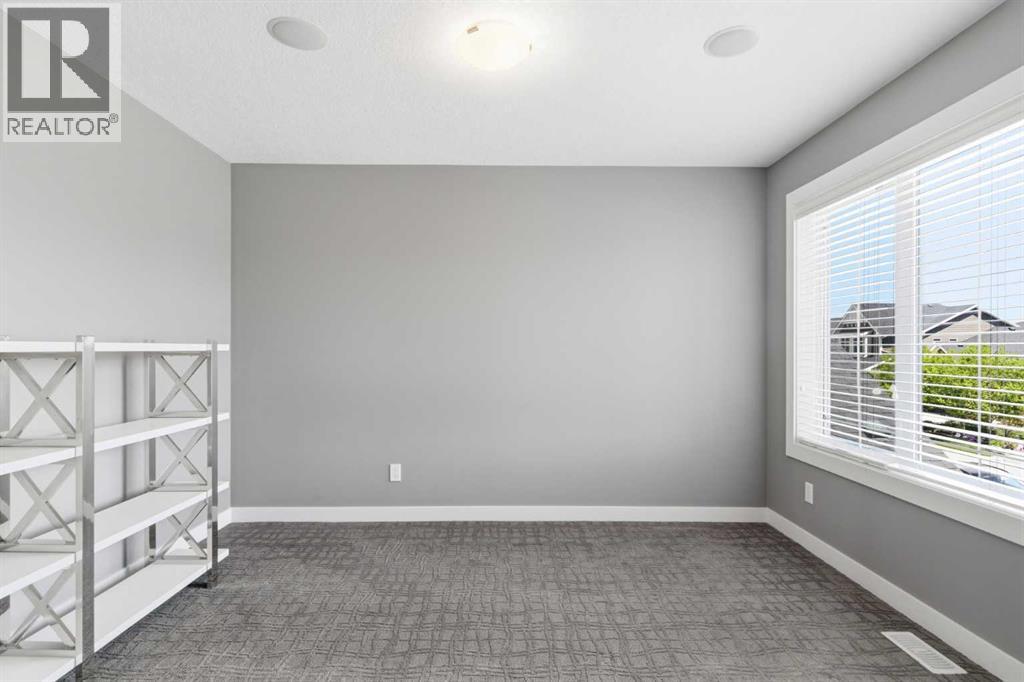 248 Aspenmere Circle, Chestermere, Alberta  T1X 0T6 - Photo 29 - A2316173