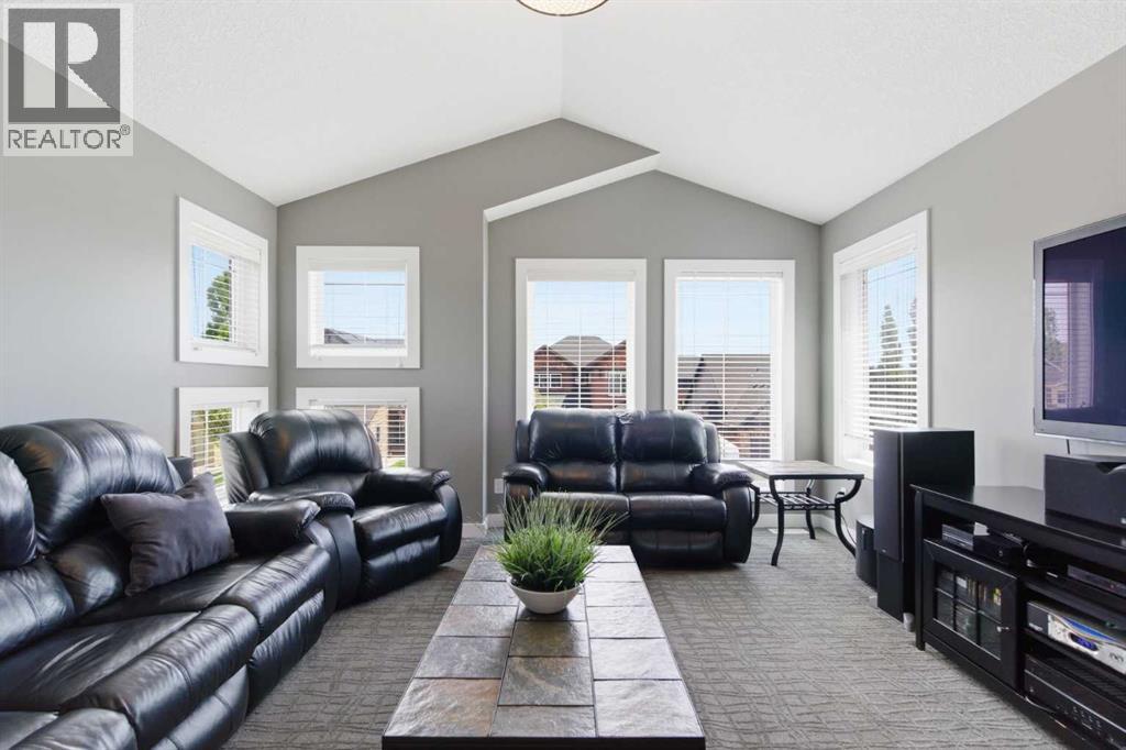 248 Aspenmere Circle, Chestermere, Alberta  T1X 0T6 - Photo 26 - A2316173