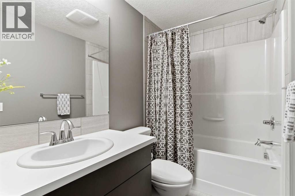 248 Aspenmere Circle, Chestermere, Alberta  T1X 0T6 - Photo 37 - A2316173