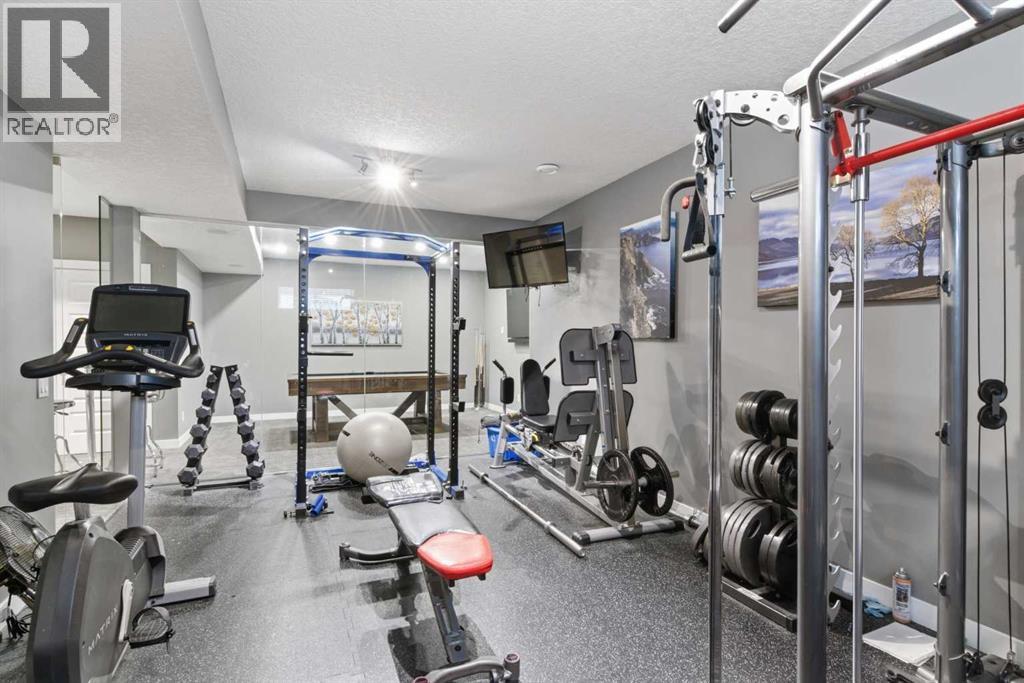 248 Aspenmere Circle, Chestermere, Alberta  T1X 0T6 - Photo 34 - A2316173