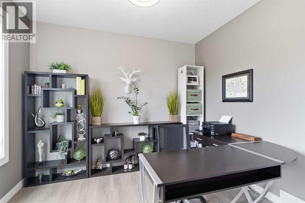248 Aspenmere Circle, Chestermere, Alberta  T1X 0T6 - Photo 13 - A2316173