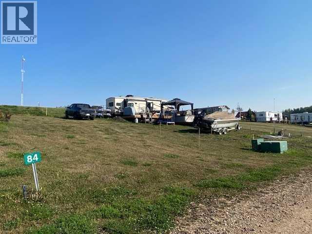 85, 65275 RR114A Range, rural lac la biche county, Alberta