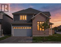 768 SHOAL STREET, Ottawa, Ontario