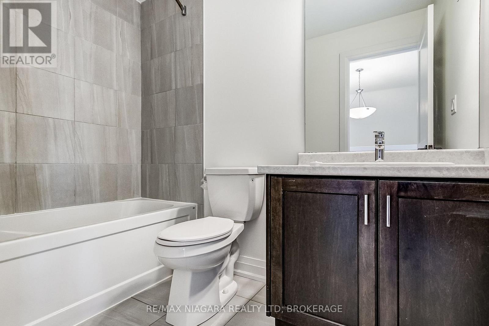 461 Blackburn Drive, Brantford, Ontario  N3T 6S8 - Photo 28 - X13440934