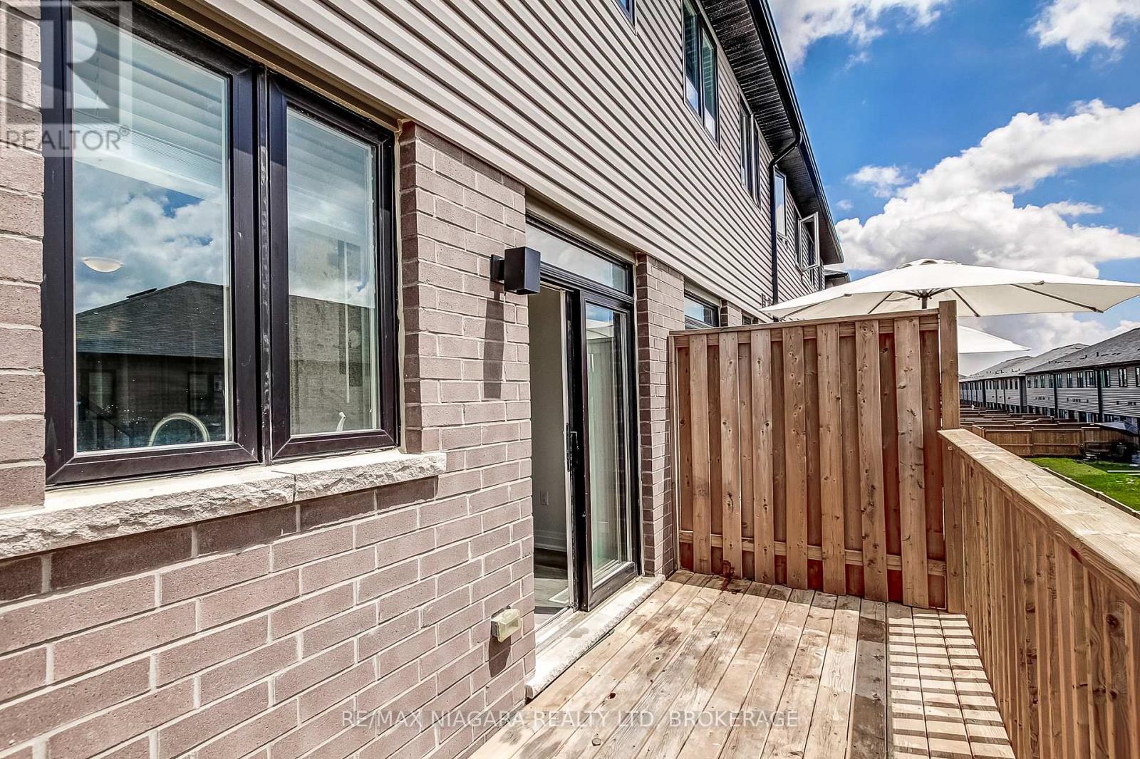 461 Blackburn Drive, Brantford, Ontario  N3T 6S8 - Photo 39 - X13440934