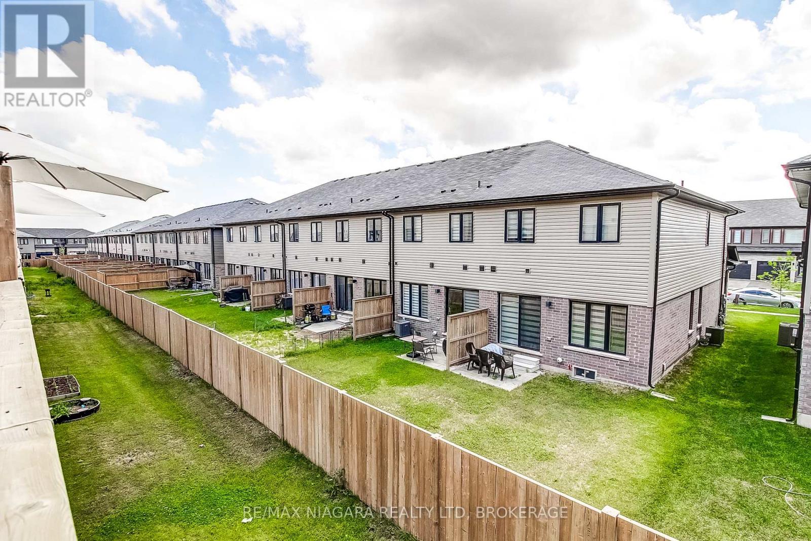 461 Blackburn Drive, Brantford, Ontario  N3T 6S8 - Photo 40 - X13440934