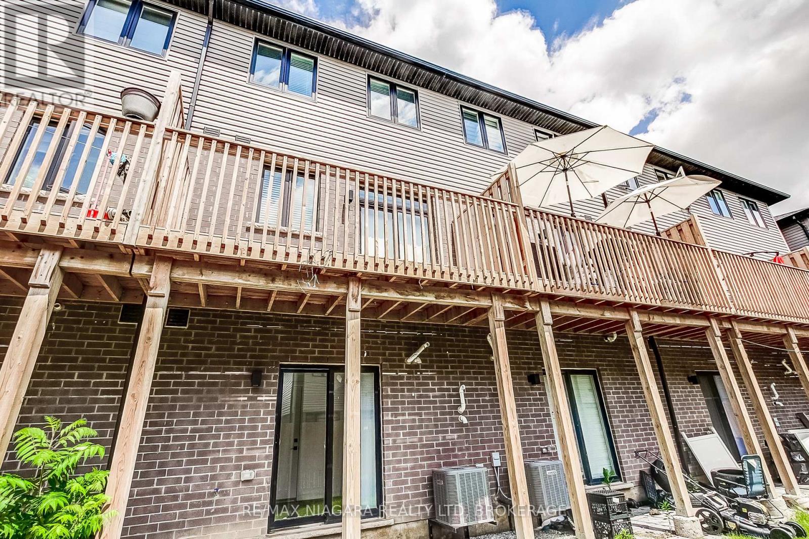 461 Blackburn Drive, Brantford, Ontario  N3T 6S8 - Photo 47 - X13440934