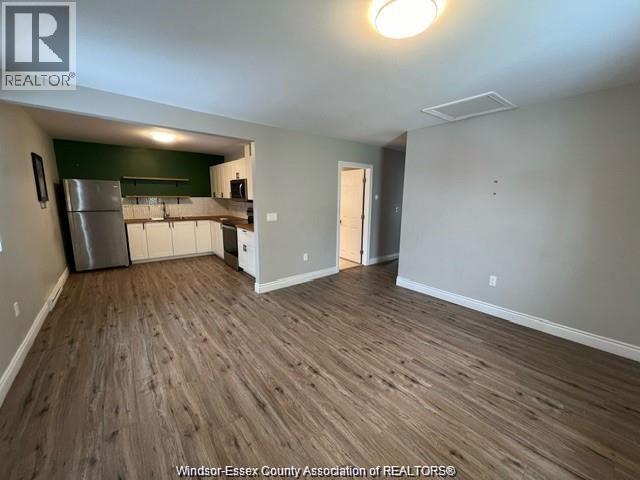 746 Dougall Avenue Unit# Upper, Windsor, Ontario  N9A 4P8 - Photo 10 - 26013533