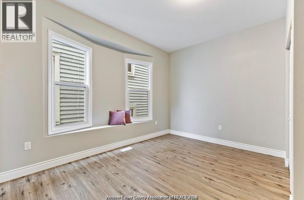 746 Dougall Avenue Unit# Upper, Windsor, Ontario  N9A 4P8 - Photo 5 - 26013533