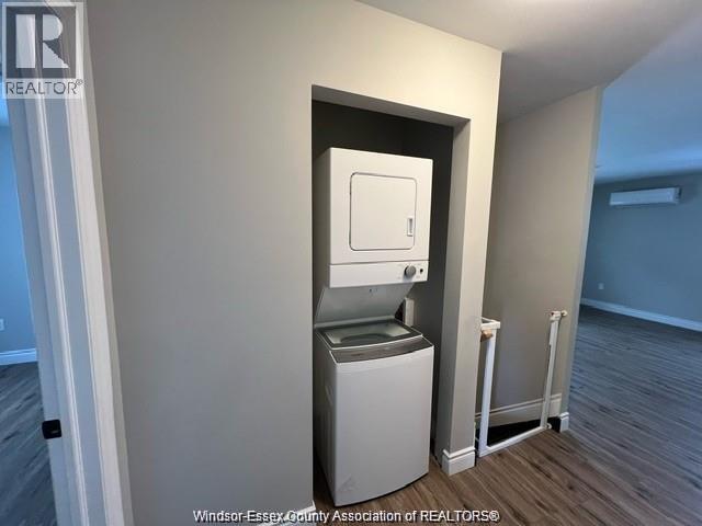 746 Dougall Avenue Unit# Upper, Windsor, Ontario  N9A 4P8 - Photo 6 - 26013533