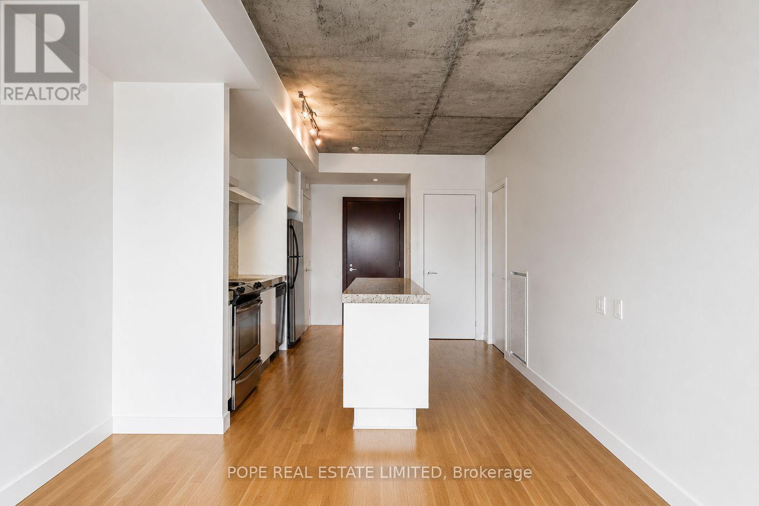 802 - 75 Portland Street, Toronto, Ontario  M5V 2M9 - Photo 10 - C13440950
