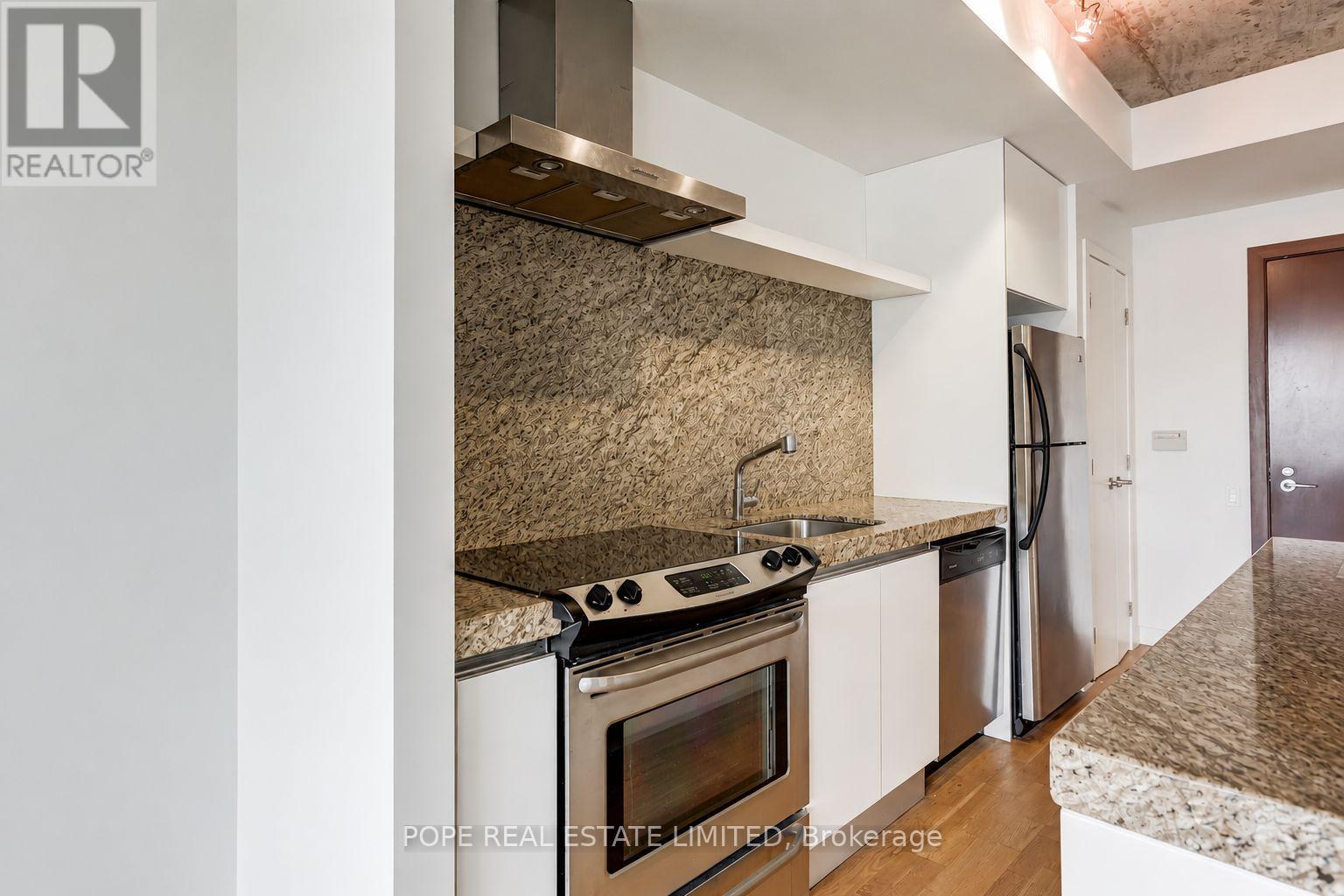 802 - 75 Portland Street, Toronto, Ontario  M5V 2M9 - Photo 12 - C13440950