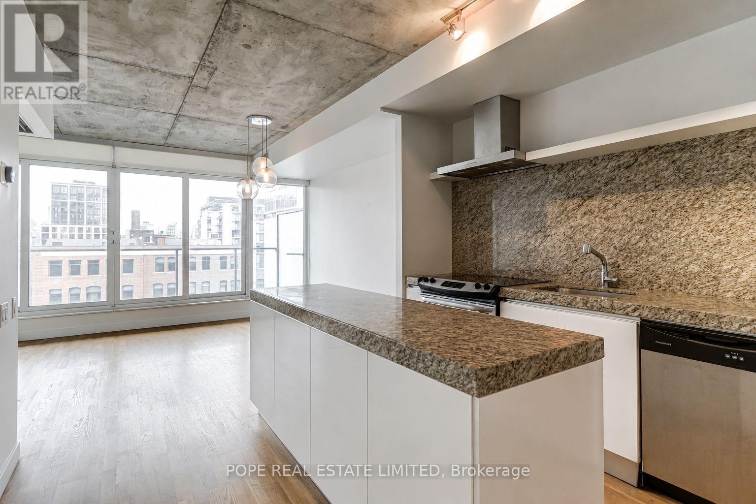 802 - 75 Portland Street, Toronto, Ontario  M5V 2M9 - Photo 14 - C13440950