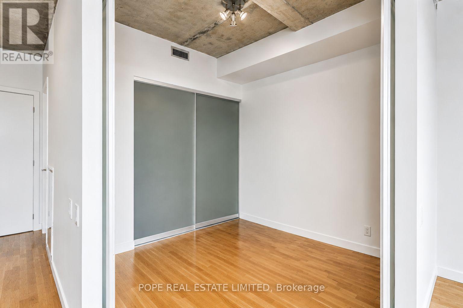 802 - 75 Portland Street, Toronto, Ontario  M5V 2M9 - Photo 15 - C13440950