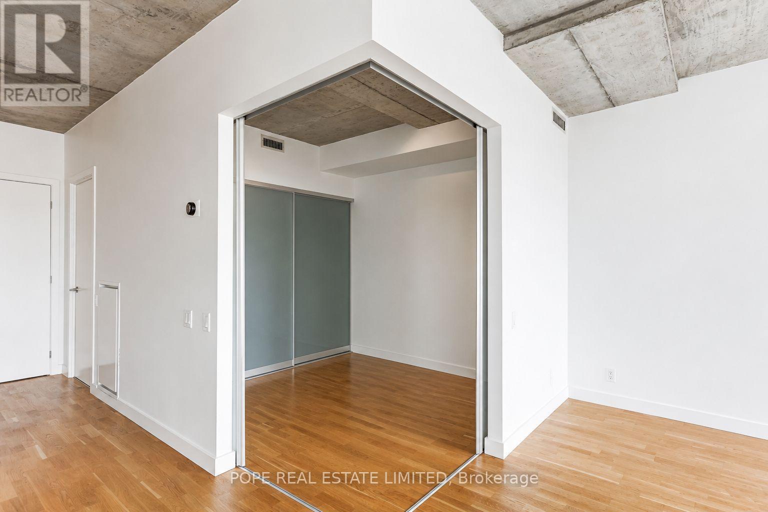 802 - 75 Portland Street, Toronto, Ontario  M5V 2M9 - Photo 16 - C13440950