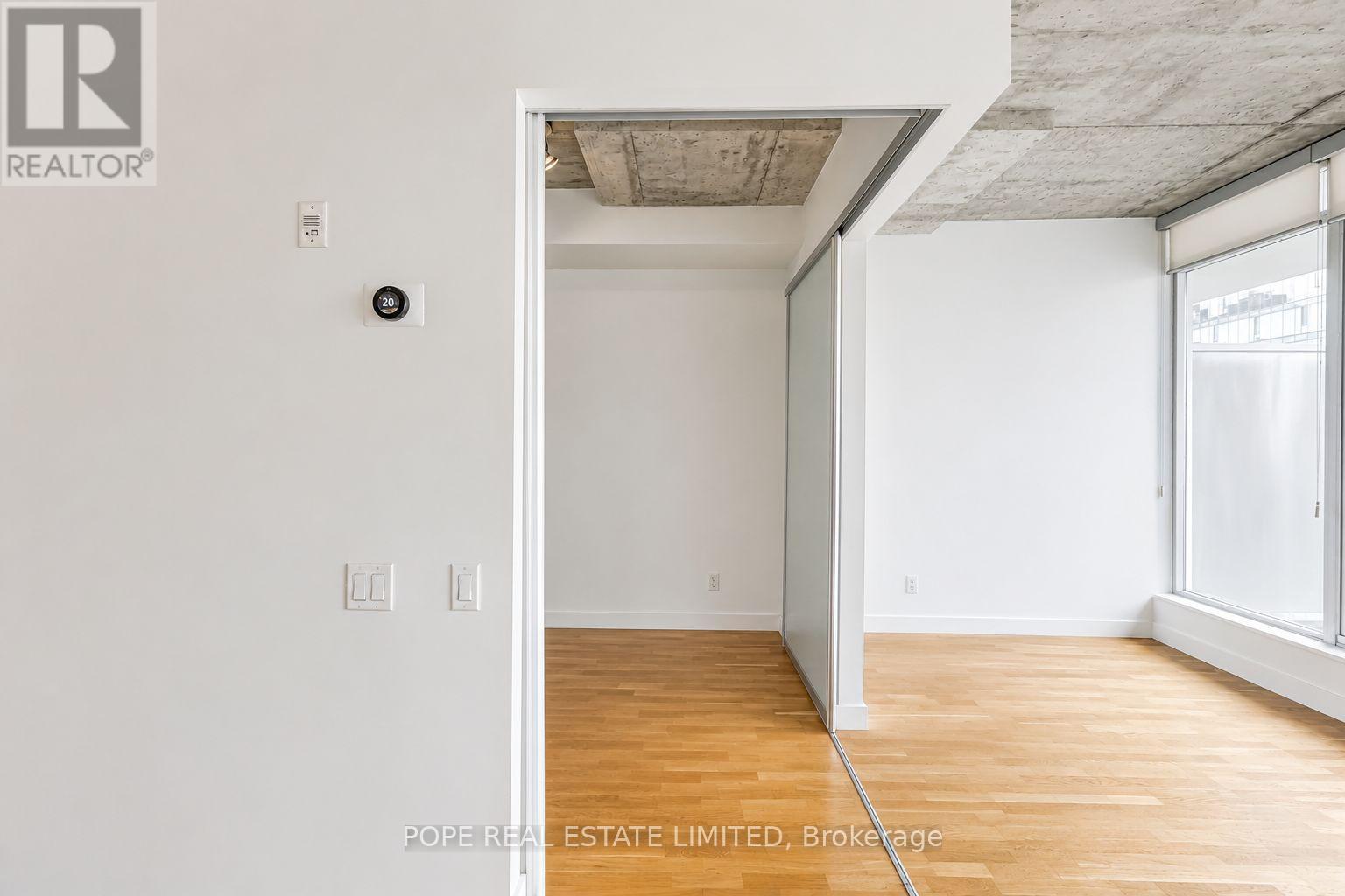 802 - 75 Portland Street, Toronto, Ontario  M5V 2M9 - Photo 17 - C13440950