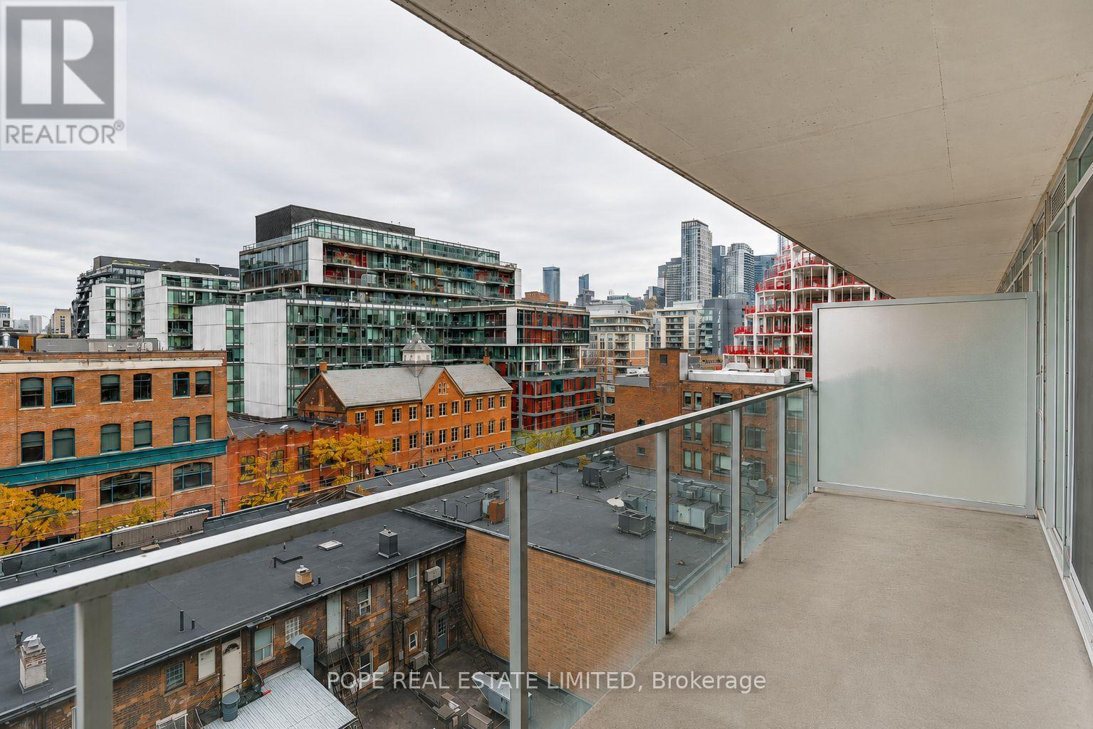 802 - 75 Portland Street, Toronto, Ontario  M5V 2M9 - Photo 19 - C13440950