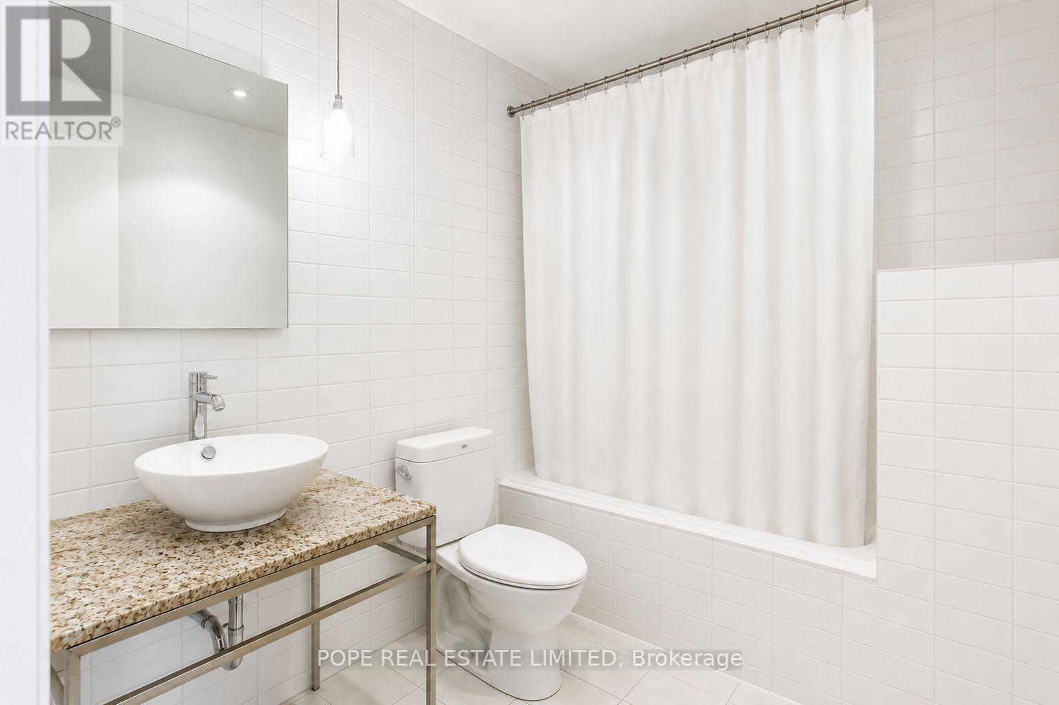 802 - 75 Portland Street, Toronto, Ontario  M5V 2M9 - Photo 20 - C13440950