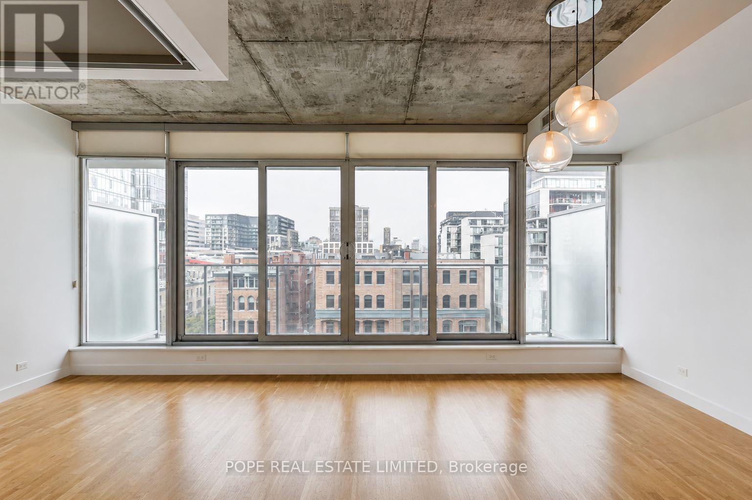 802 - 75 Portland Street, Toronto, Ontario  M5V 2M9 - Photo 6 - C13440950