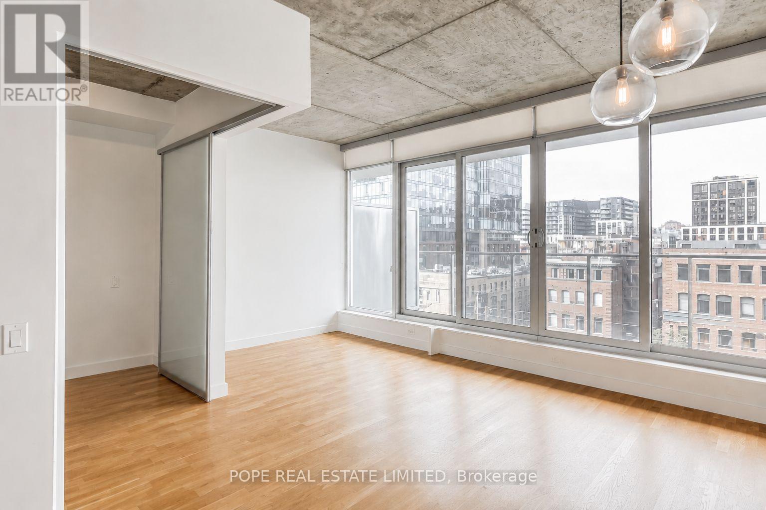 802 - 75 Portland Street, Toronto, Ontario  M5V 2M9 - Photo 7 - C13440950