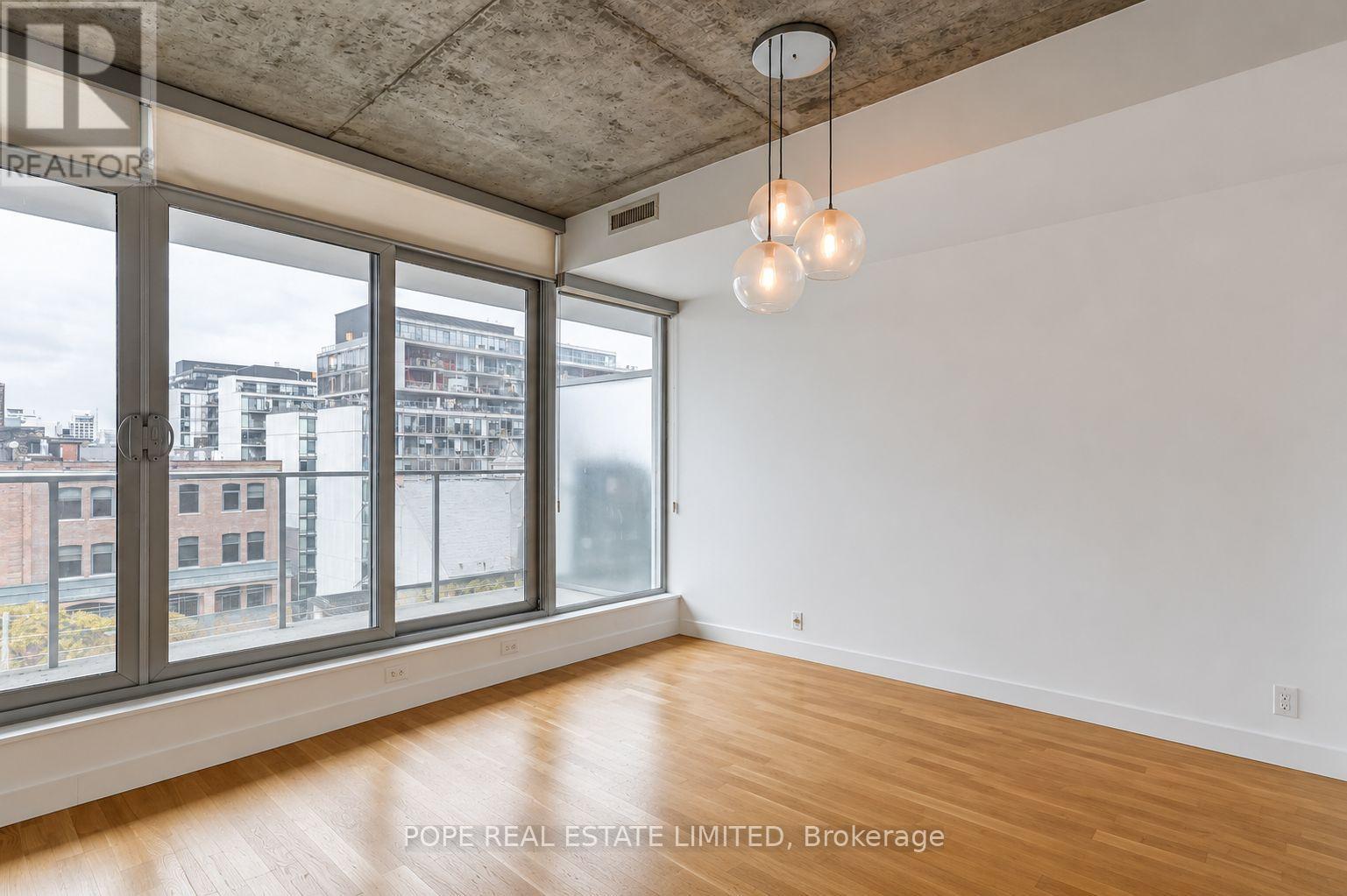802 - 75 Portland Street, Toronto, Ontario  M5V 2M9 - Photo 8 - C13440950