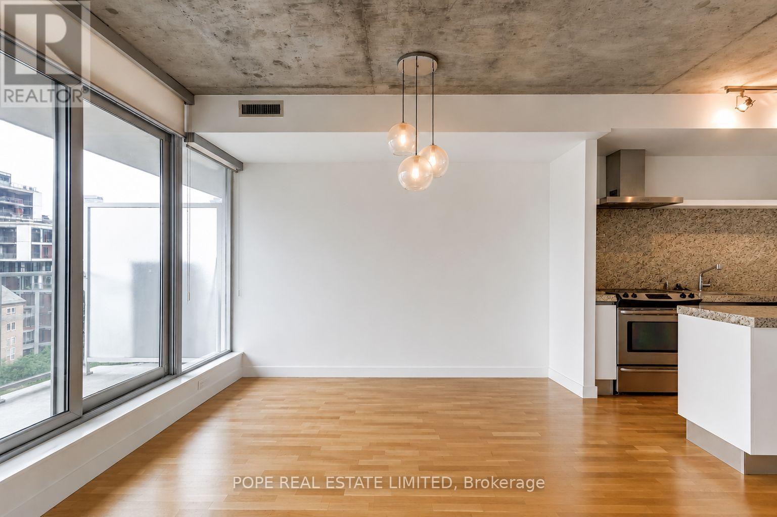 802 - 75 Portland Street, Toronto, Ontario  M5V 2M9 - Photo 9 - C13440950