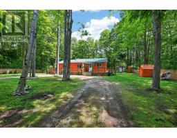 49 WOLFE TRAIL, tiny, Ontario