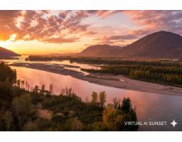 21 43685 CHILLIWACK MOUNTAIN ROAD|Chilliwack Mountain, Chilliwack, British Columbia