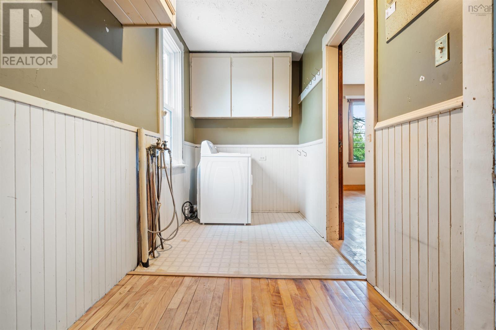 129 Sanborne Street, New Glasgow, Nova Scotia  B2H 1E9 - Photo 19 - 202614315