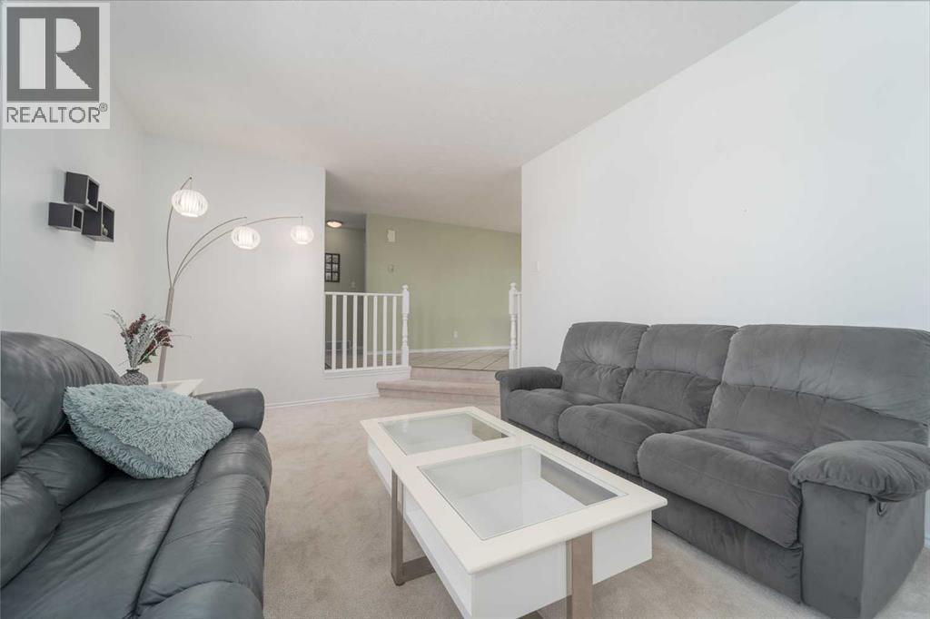 4612 50 Avenue, Taber, Alberta  T1G 1G3 - Photo 21 - A2318975