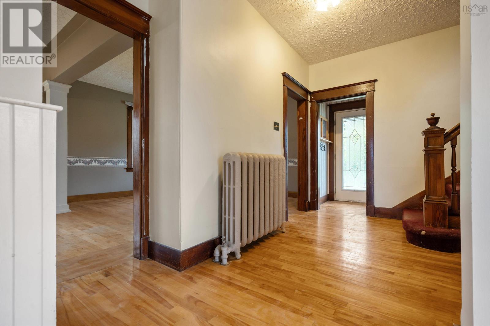 129 Sanborne Street, New Glasgow, Nova Scotia  B2H 1E9 - Photo 28 - 202614315