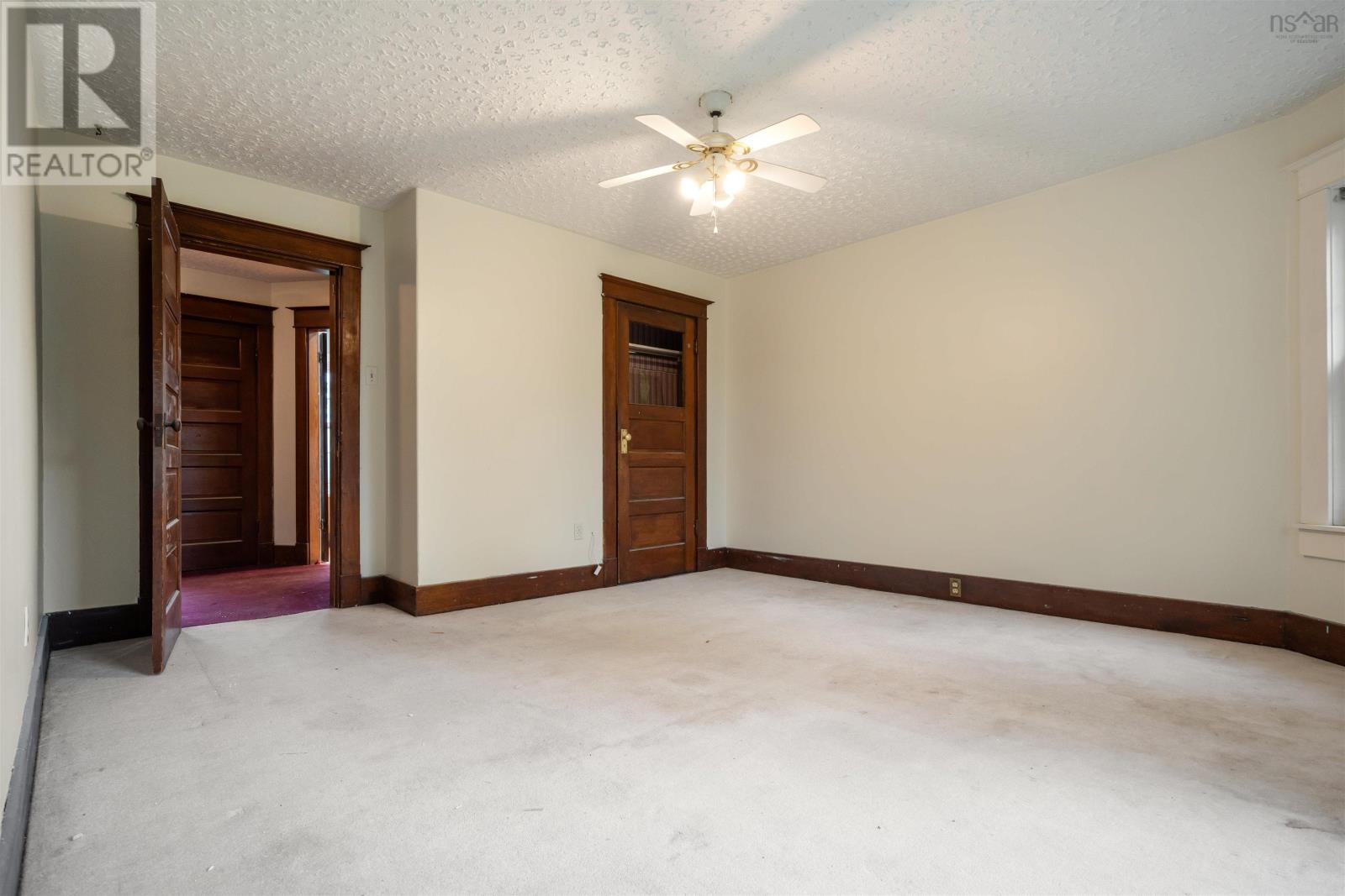 129 Sanborne Street, New Glasgow, Nova Scotia  B2H 1E9 - Photo 35 - 202614315