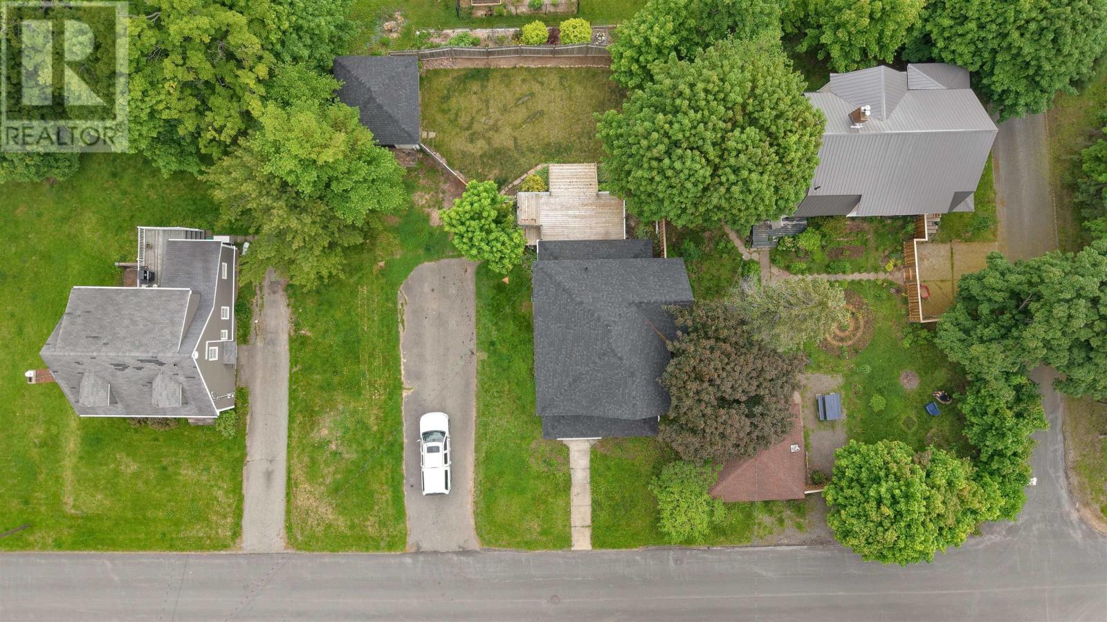 129 Sanborne Street, New Glasgow, Nova Scotia  B2H 1E9 - Photo 4 - 202614315