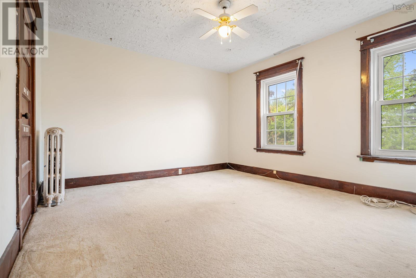 129 Sanborne Street, New Glasgow, Nova Scotia  B2H 1E9 - Photo 40 - 202614315