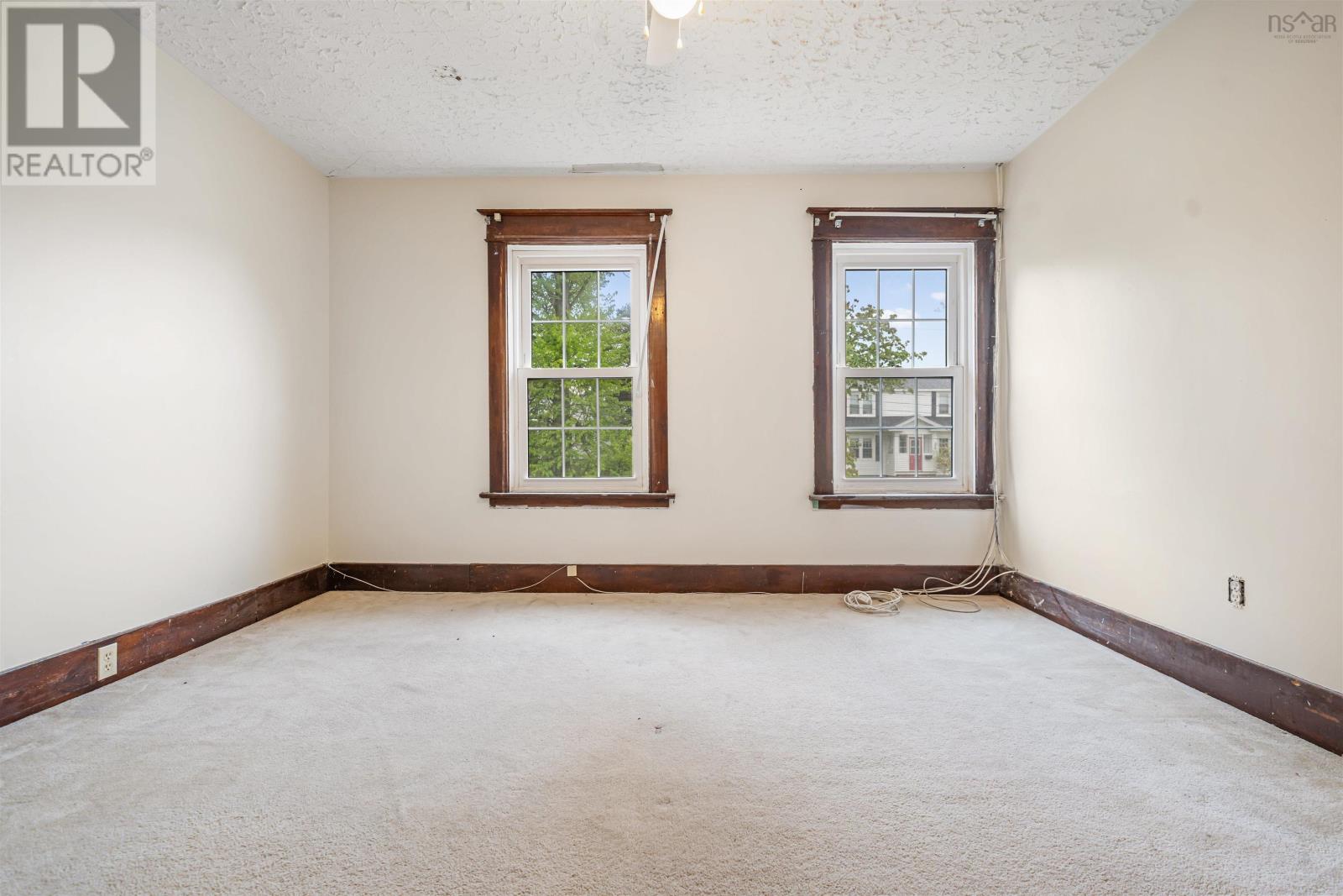 129 Sanborne Street, New Glasgow, Nova Scotia  B2H 1E9 - Photo 42 - 202614315