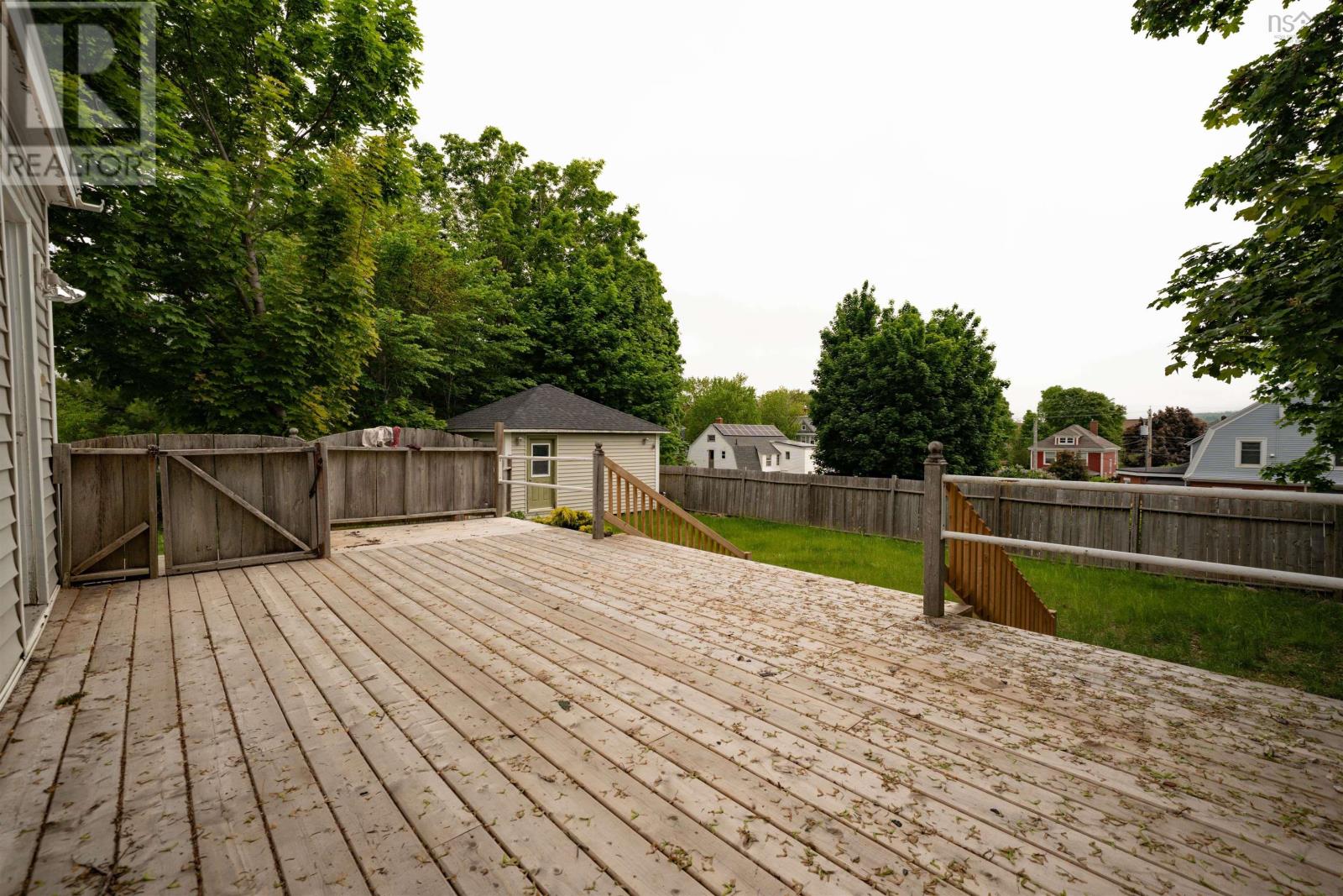 129 Sanborne Street, New Glasgow, Nova Scotia  B2H 1E9 - Photo 7 - 202614315