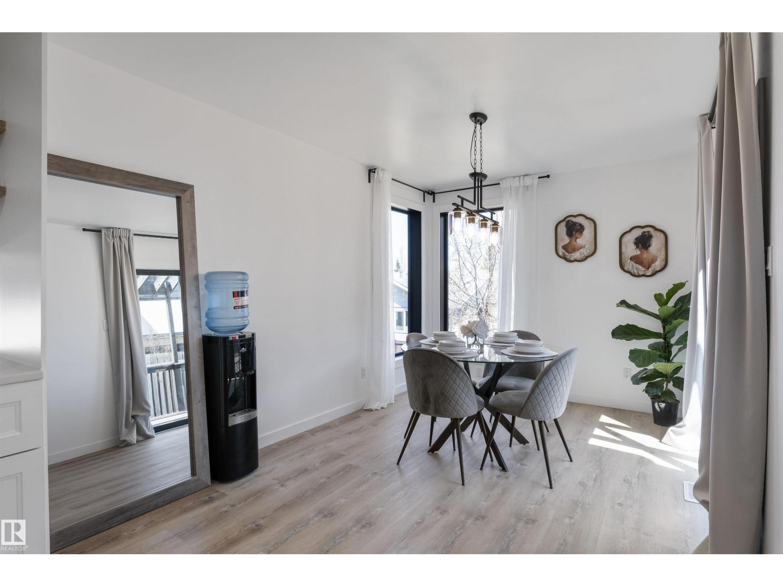 38 Woodcrest Av, St. Albert, Alberta  T8N 3H5 - Photo 14 - E4493589