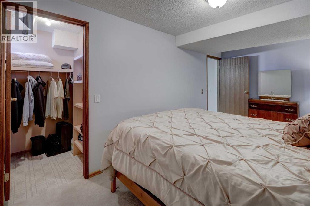 3444 Temple Way NE, Calgary, Alberta  T1Y 3B7 - Photo 22 - A2317581