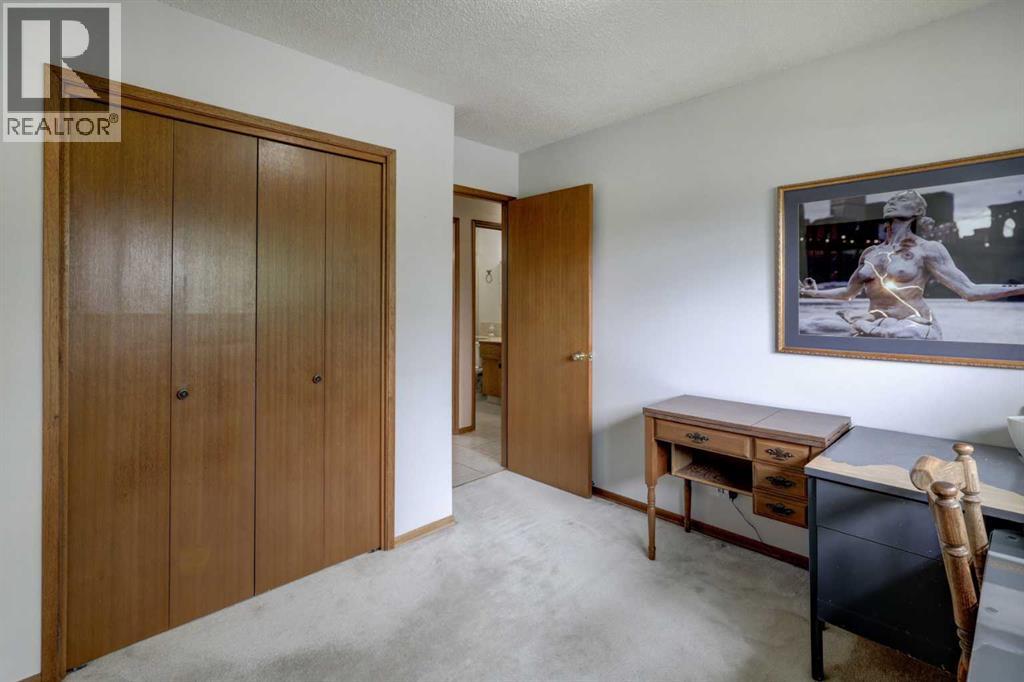 3444 Temple Way NE, Calgary, Alberta  T1Y 3B7 - Photo 14 - A2317581