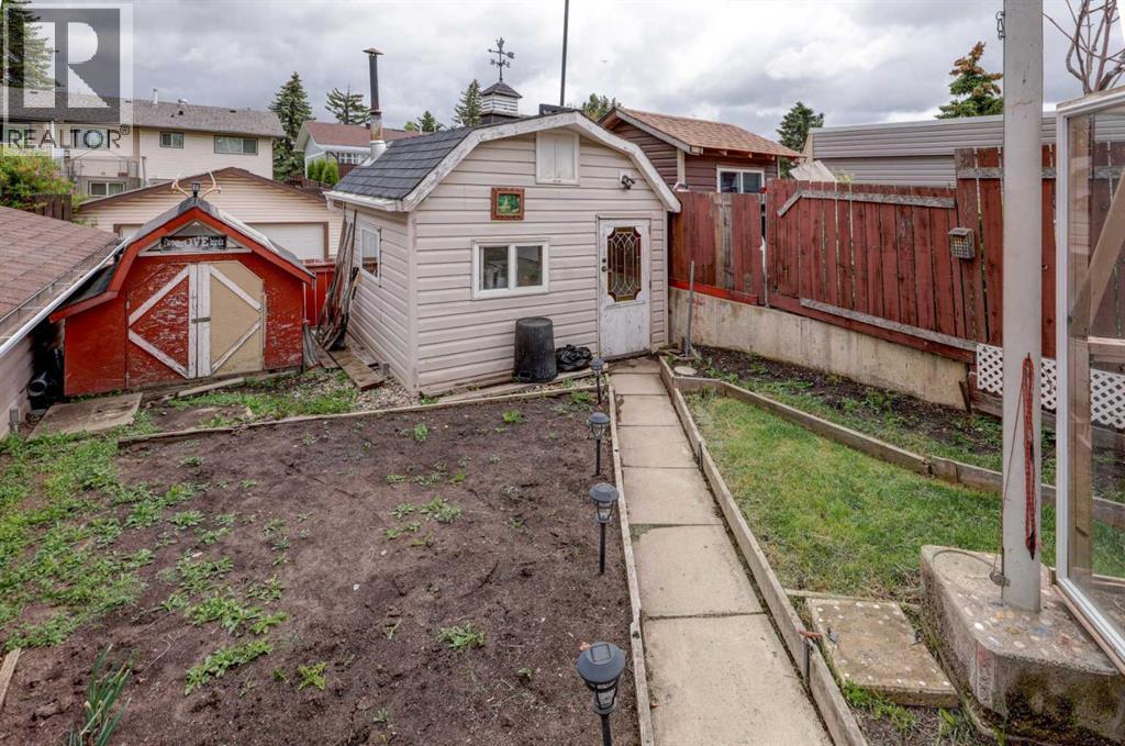 3444 Temple Way NE, Calgary, Alberta  T1Y 3B7 - Photo 29 - A2317581