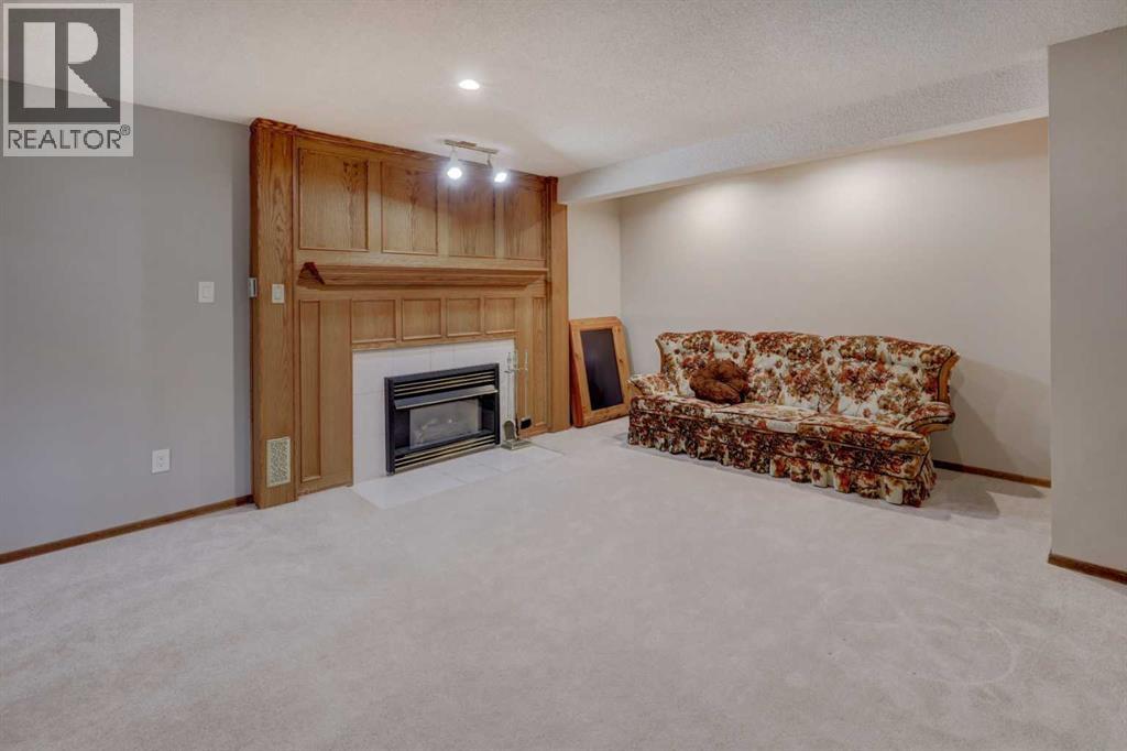 3444 Temple Way NE, Calgary, Alberta  T1Y 3B7 - Photo 19 - A2317581
