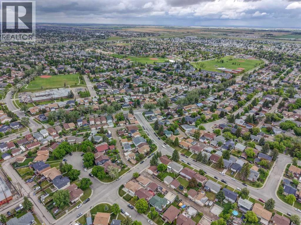 3444 Temple Way NE, Calgary, Alberta  T1Y 3B7 - Photo 33 - A2317581