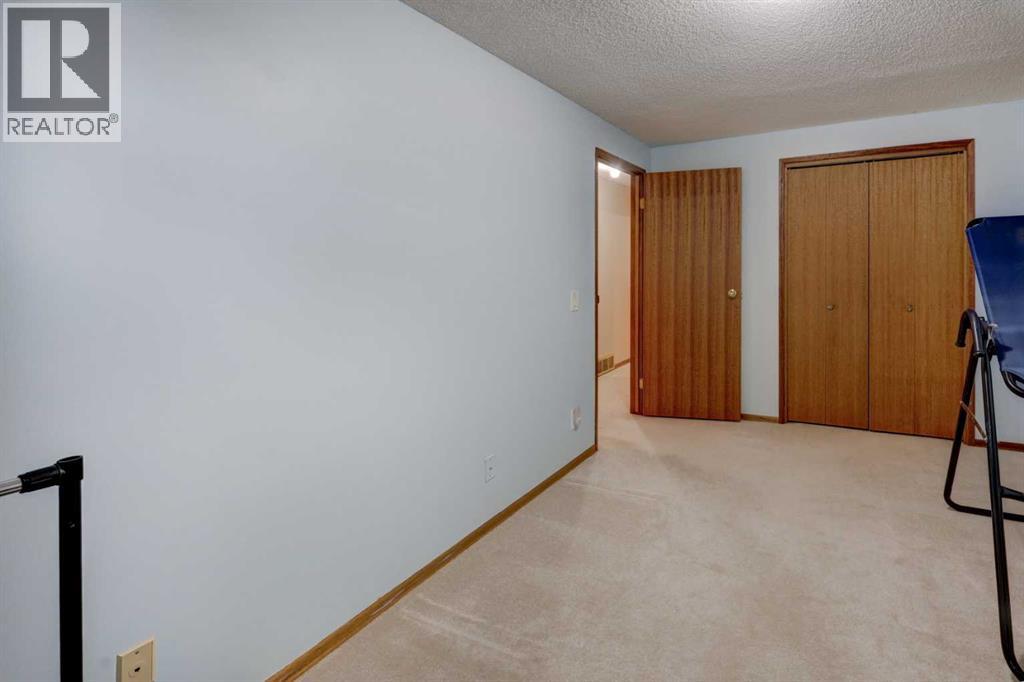 3444 Temple Way NE, Calgary, Alberta  T1Y 3B7 - Photo 24 - A2317581