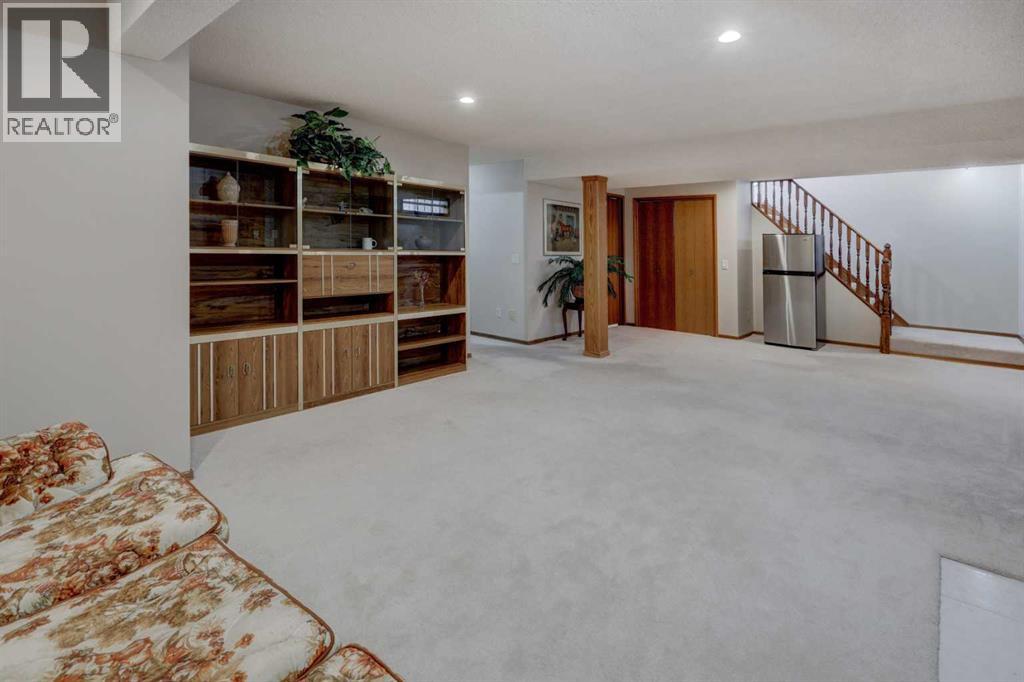 3444 Temple Way NE, Calgary, Alberta  T1Y 3B7 - Photo 20 - A2317581